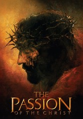 The Passion of the Christ