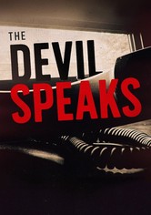 The Devil Speaks - Saison 2