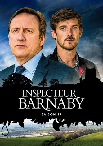 Midsomer Murders