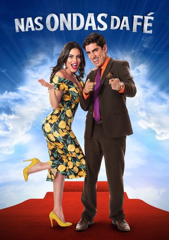 Nas Ondas da Fé