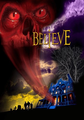 Believe