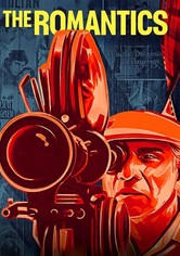 Romantici z Bollywoodu - 1. sezóna