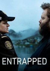 Entrapped - Temporada 1