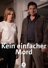 Kein einfacher Mord