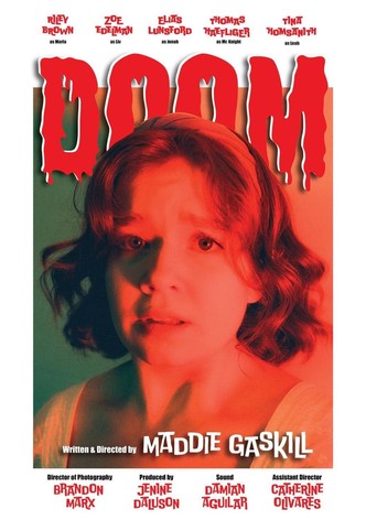 DOOM