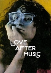 Love After Music - Season 1