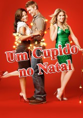 Um Cupido no Natal