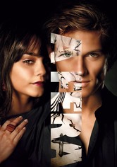 Beastly - O Feitiço do Amor