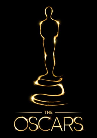 The Oscars