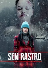 Sem Rastro