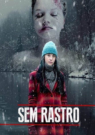 Sem Rastro