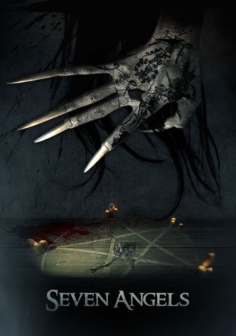 Seven Angels