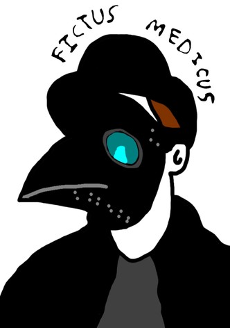 Fictus Medicus
