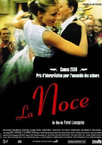 La Noce