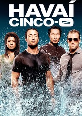 Hawai Força Especial