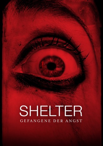 Shelter