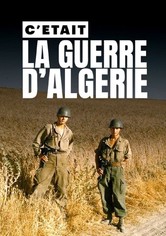 C'était la guerre