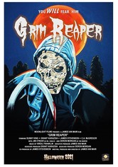 Grim Reaper