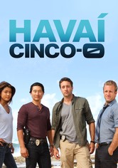 Hawai Força Especial