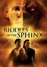 Riddles of the Sphinx