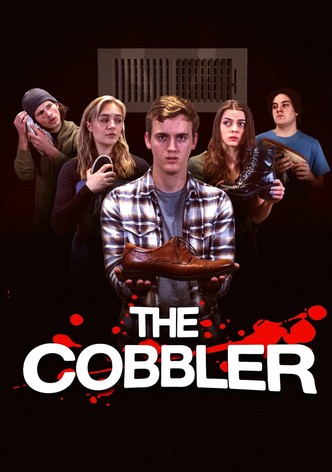 The Cobbler