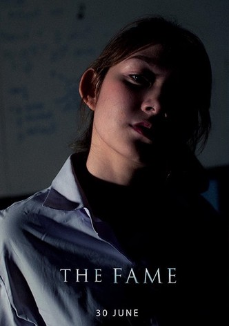 The Fame