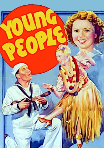 Young People