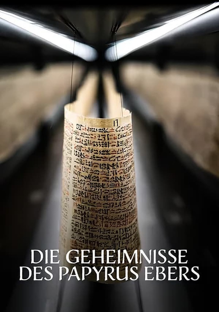 "Ein Film Für Die Große Leinwand – Der Weiße Hai Ist Wieder Im Kino": Die Geheimnisse Des Kultfilms! - fdj22cv