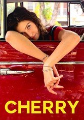 Cherry