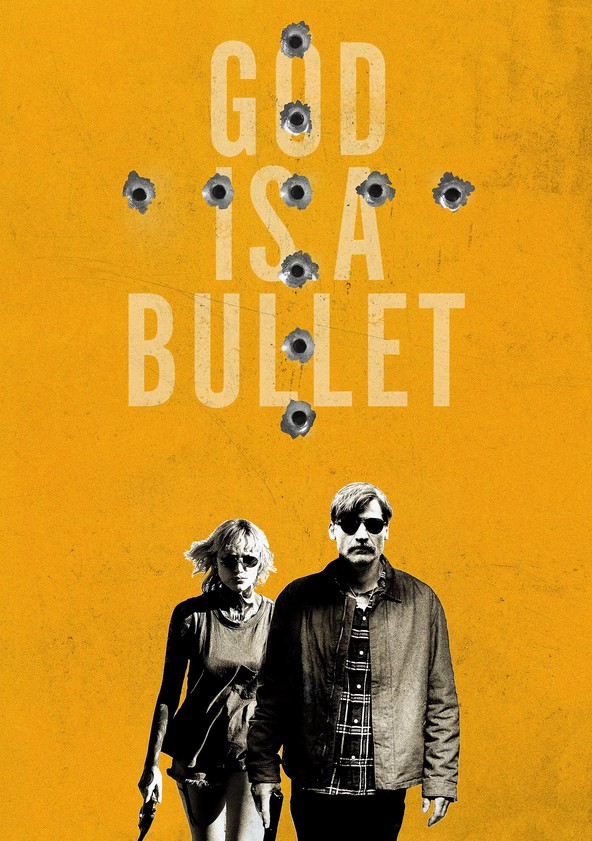 Bulle (TV Series 2020– ) - IMDb