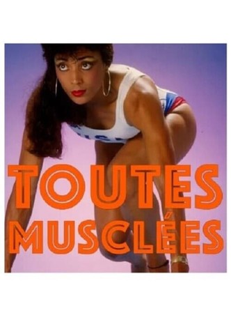 Toutes musclées