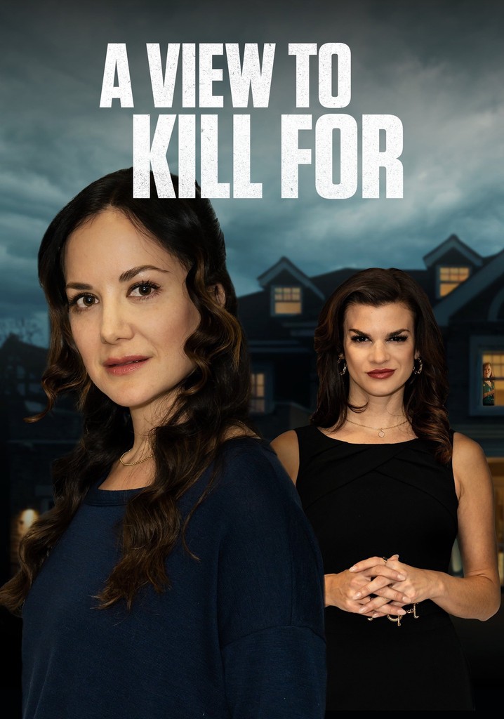 watch view to a kill