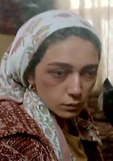 Salıncak