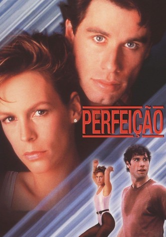 Perfeição