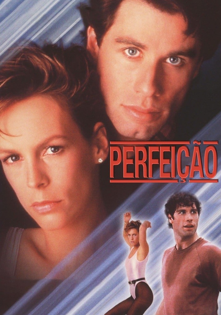 Perfeição Filme Veja Onde Assistir Online 2584