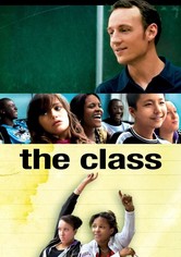 The Class