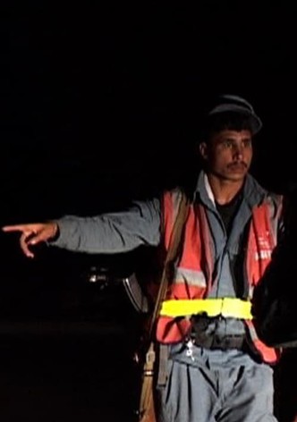 Check Point