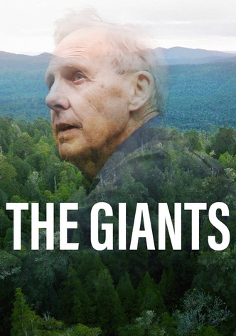 The Giants