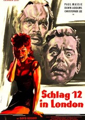 Schlag 12 in London
