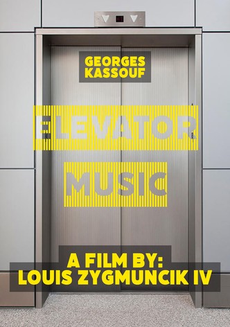 Elevator Music