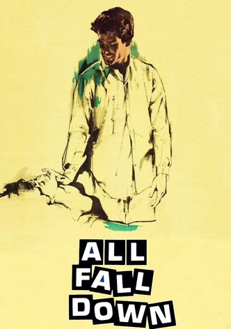 Mein Bruder, ein Lump