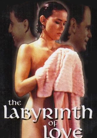 The Labyrinth of Love