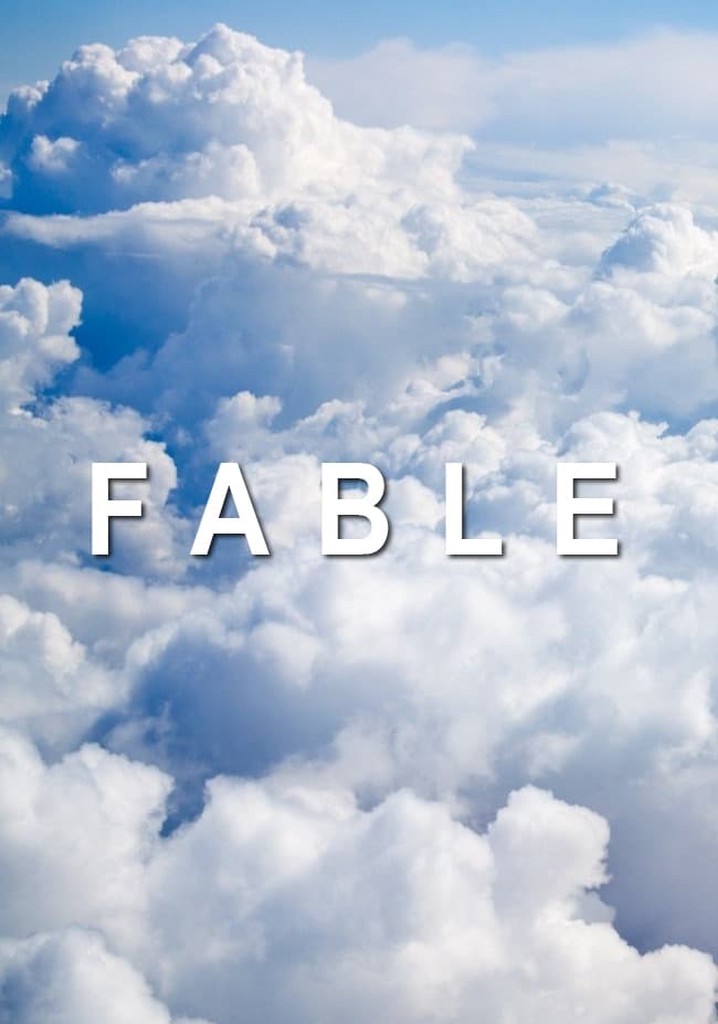 Fable