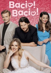 Bacio! Bacio!