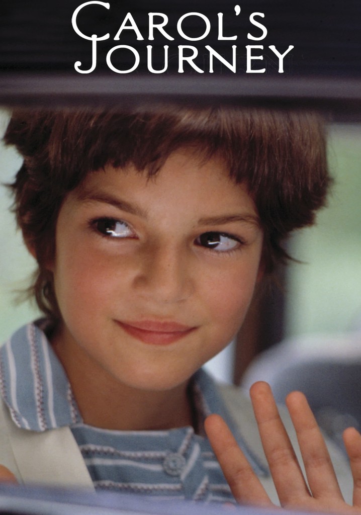 Carol's Journey