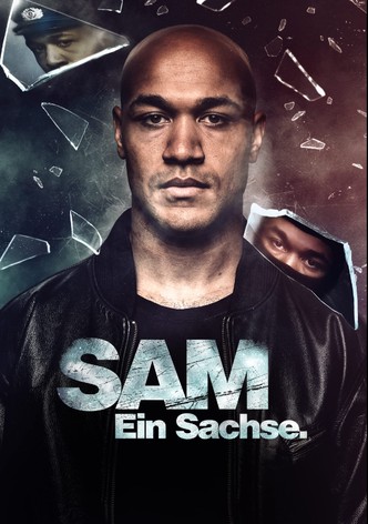 Sam - Ein Sachse