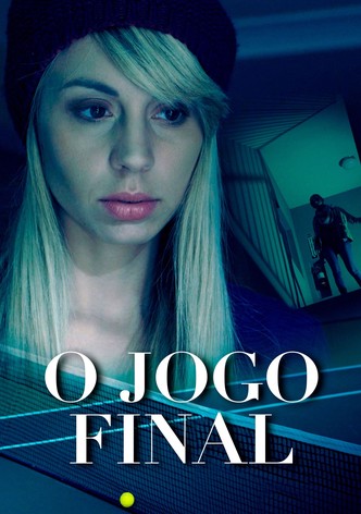 O Jogo Final 
