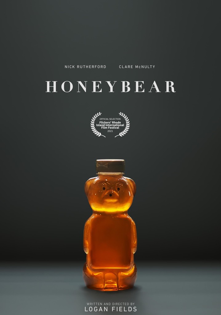 Honeybear