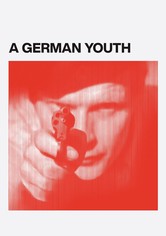 A German Youth