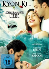 Kyon Ki – Schicksalhafte Liebe